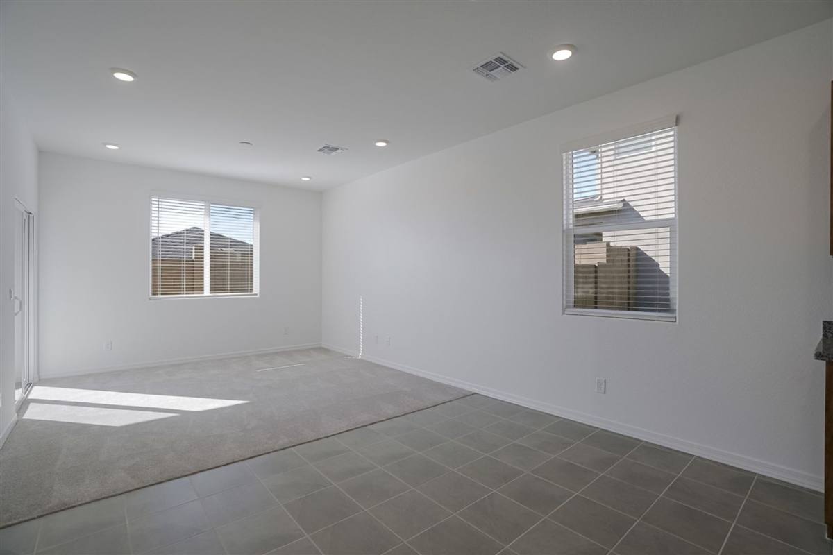 House for rent at 1275 Leo Lane, Prescott, AZ 86301