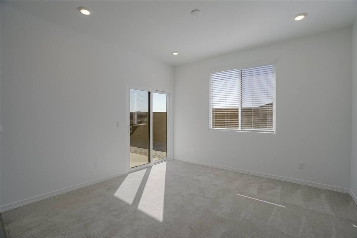 House for rent at 1275 Leo Lane, Prescott, AZ 86301