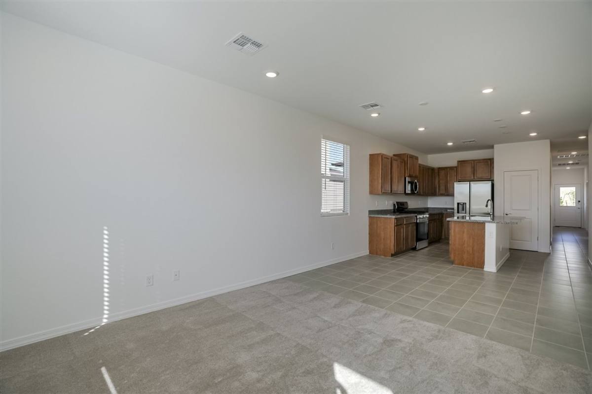 House for rent at 1275 Leo Lane, Prescott, AZ 86301