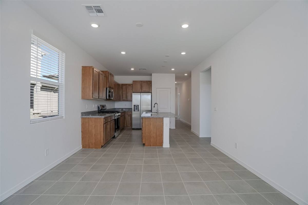 House for rent at 1275 Leo Lane, Prescott, AZ 86301