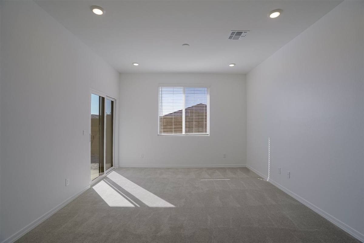 House for rent at 1275 Leo Lane, Prescott, AZ 86301
