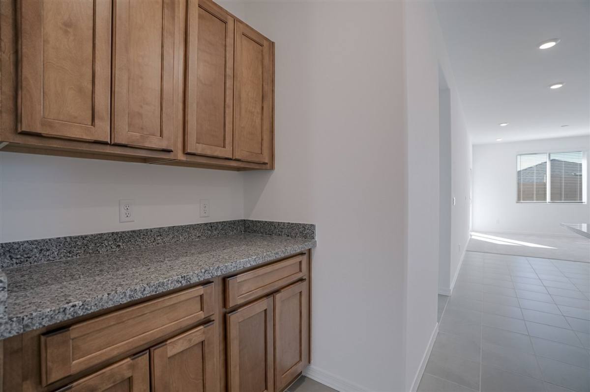 House for rent at 1275 Leo Lane, Prescott, AZ 86301