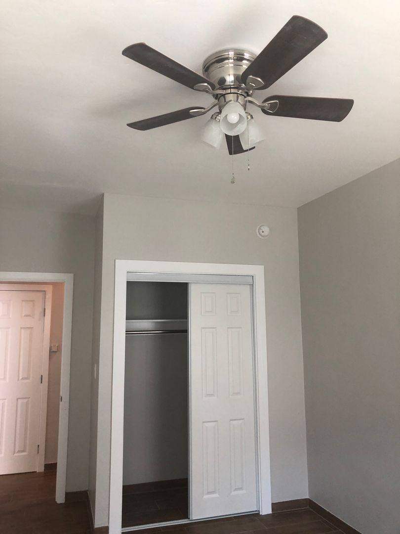 Apartment for rent at 4145 Garthwaite Ave, Los Angeles, CA 90008