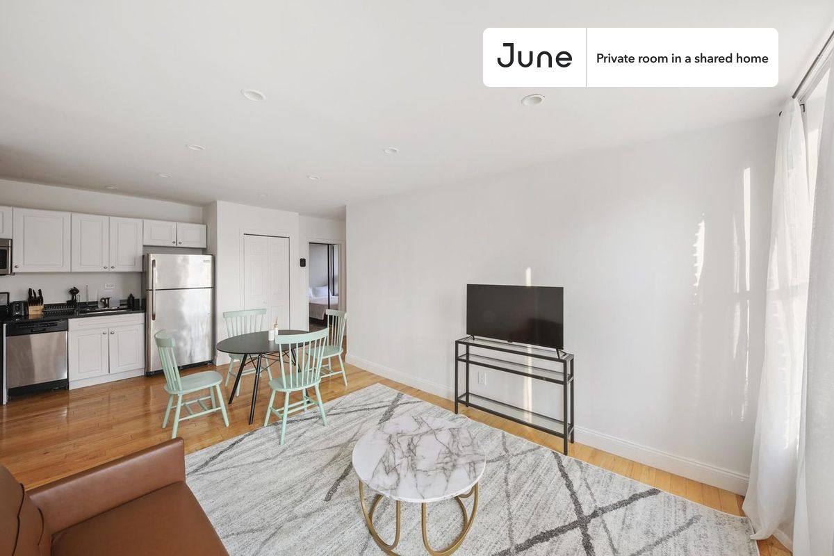 Apartment for rent at 23 E 109th St, New York, NY 10029