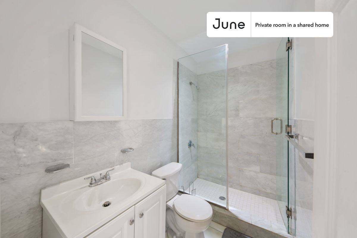 Apartment for rent at 23 E 109th St, New York, NY 10029