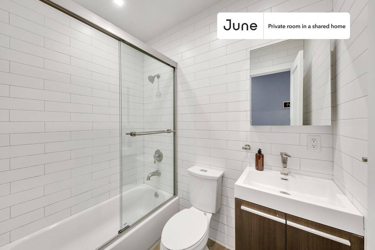 Apartment for rent at 301 Saint Nicholas, New York, NY 10027