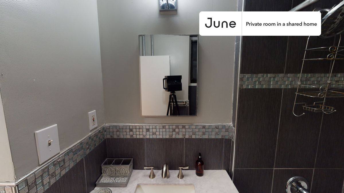 Apartment for rent at 2301 Adam Clayton Powell, New York, NY 10030