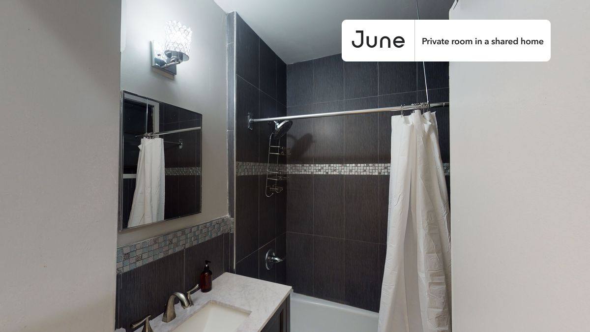 Apartment for rent at 2301 Adam Clayton Powell, New York, NY 10030
