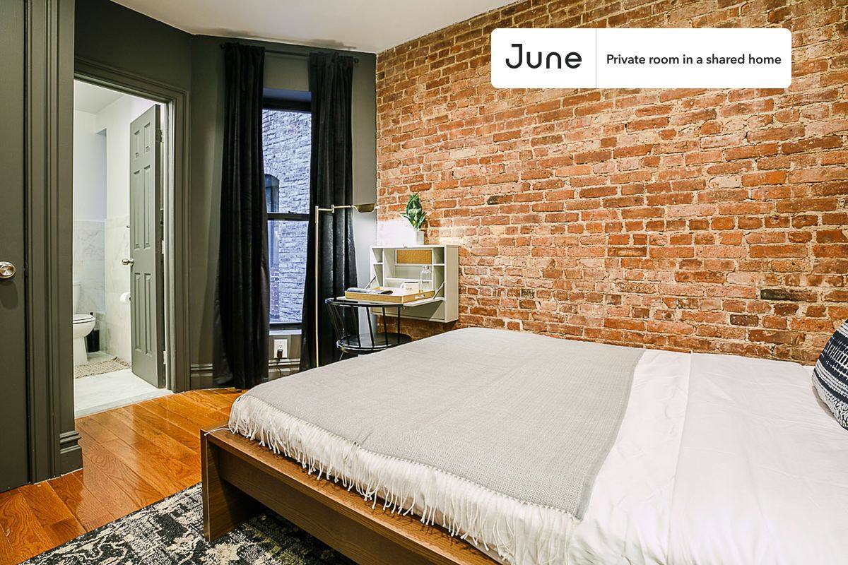 Apartment for rent at 941 Columbus Ave, New York, NY 10025