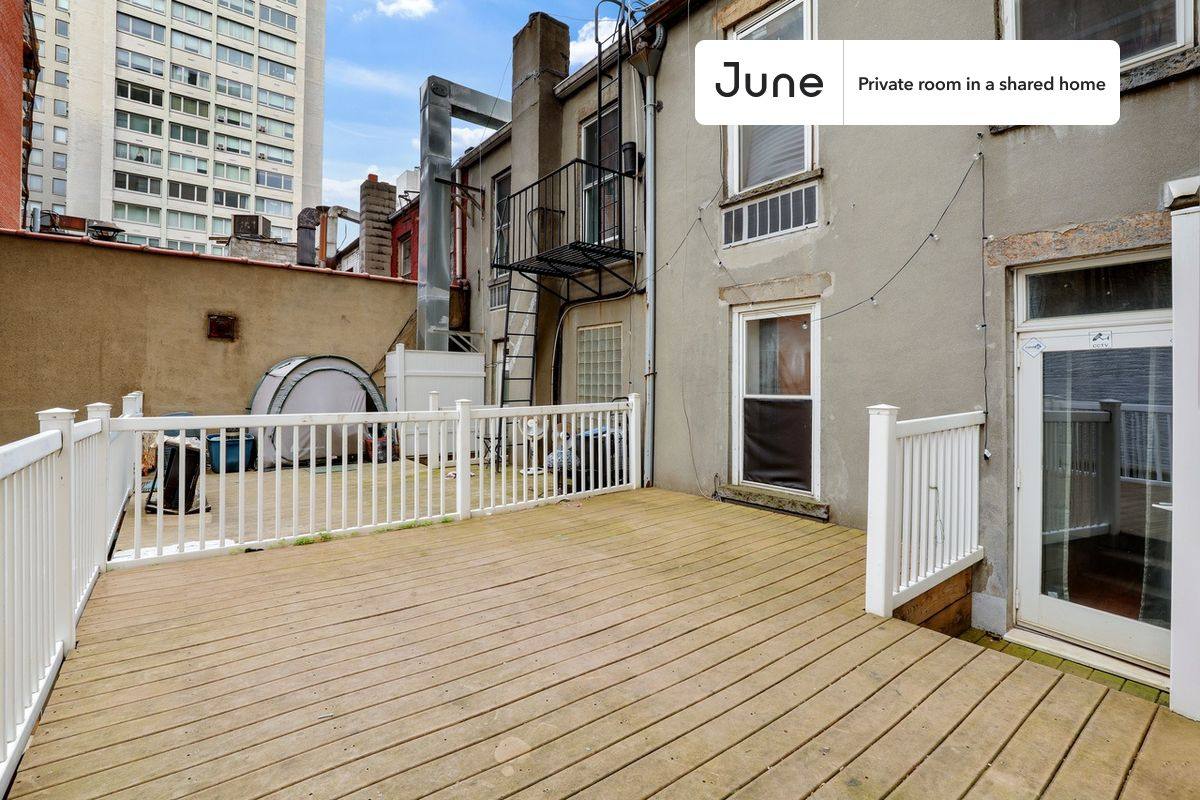 Apartment for rent at 1521 York Ave, New York, NY 10028