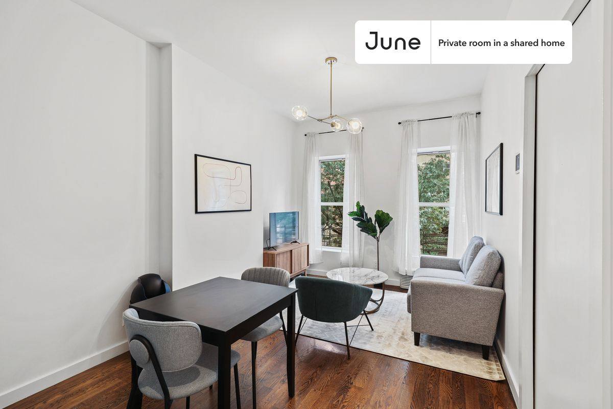 Apartment for rent at 1523 York Ave, New York, NY 10028