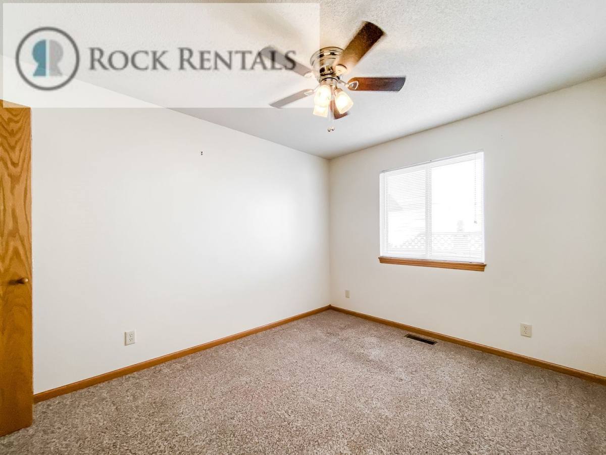 House for rent at 3400 Amanda, Hutchinson, KS 67502