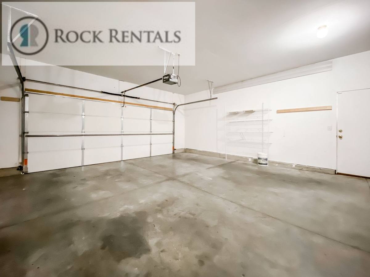 House for rent at 3400 Amanda, Hutchinson, KS 67502