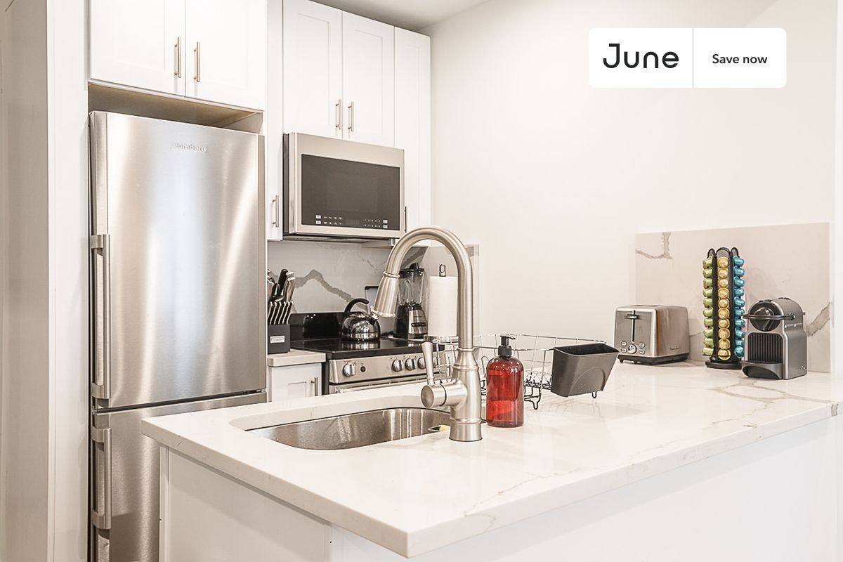 Apartment for rent at 944 Columbus Ave #1, New York, NY 10025