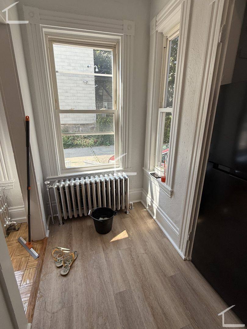 House for rent at 12 Chiswick Rd, Brighton, MA 02135