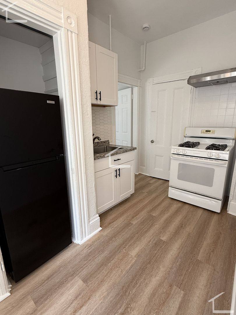 House for rent at 12 Chiswick Rd, Brighton, MA 02135