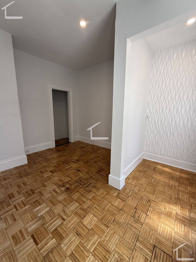 House for rent at 12 Chiswick Rd, Brighton, MA 02135