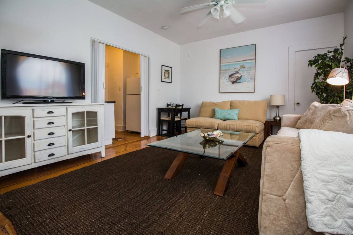House for rent at 12 Chiswick Rd, Brighton, MA 02135