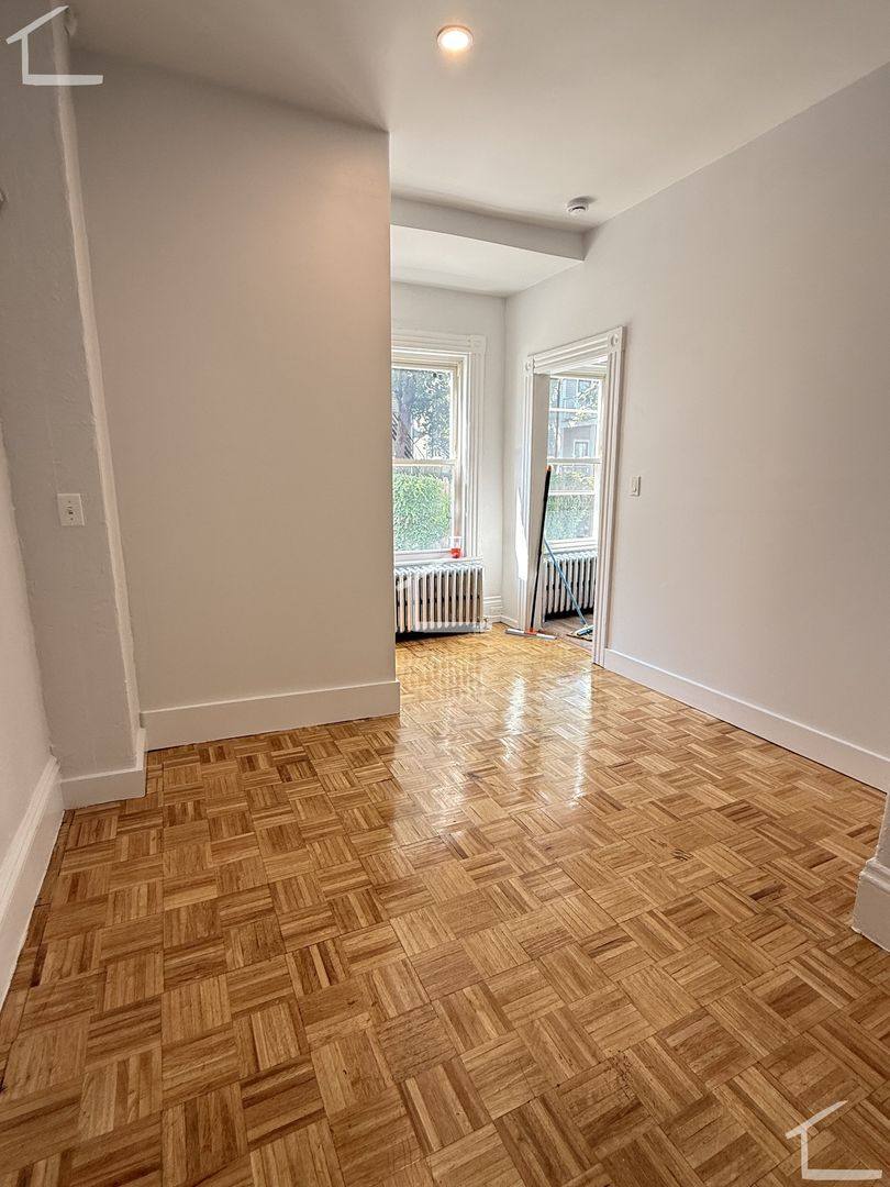 House for rent at 12 Chiswick Rd, Brighton, MA 02135