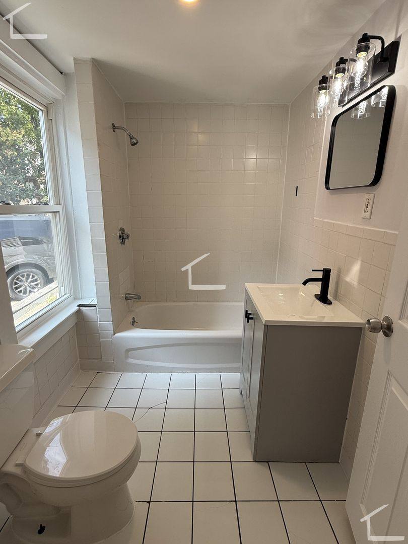 House for rent at 12 Chiswick Rd, Brighton, MA 02135