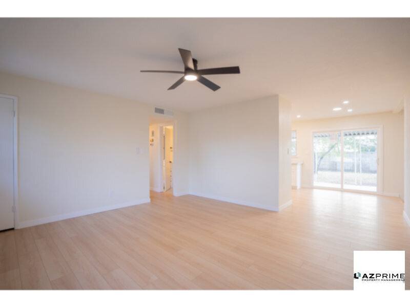 House for rent at 3142 N 78th Dr, Phoenix, AZ 85033