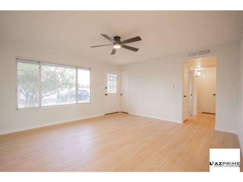 House for rent at 3142 N 78th Dr, Phoenix, AZ 85033