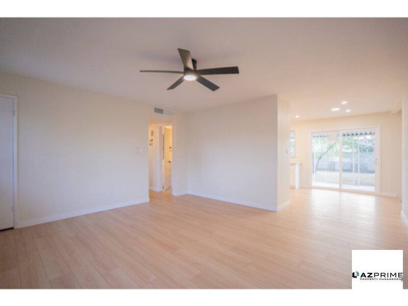 House for rent at 3142 N 78th Dr, Phoenix, AZ 85033