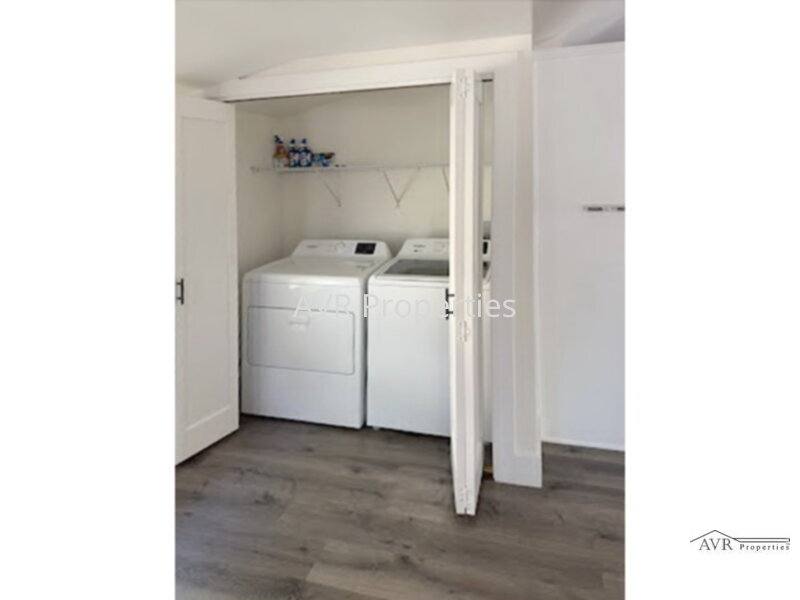 House for rent at 17644 Mines Rd, Livermore, CA 94550