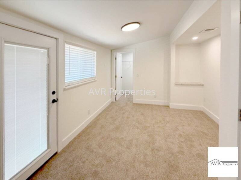 House for rent at 17644 Mines Rd, Livermore, CA 94550
