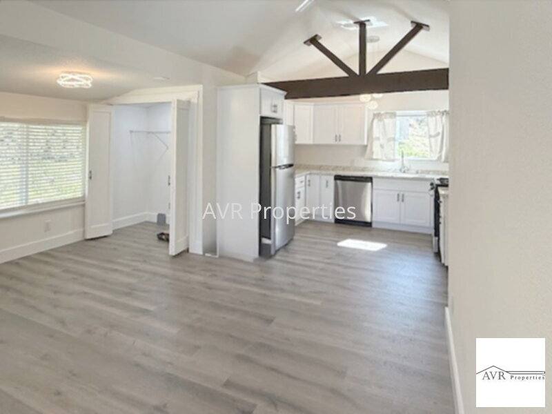 House for rent at 17644 Mines Rd, Livermore, CA 94550