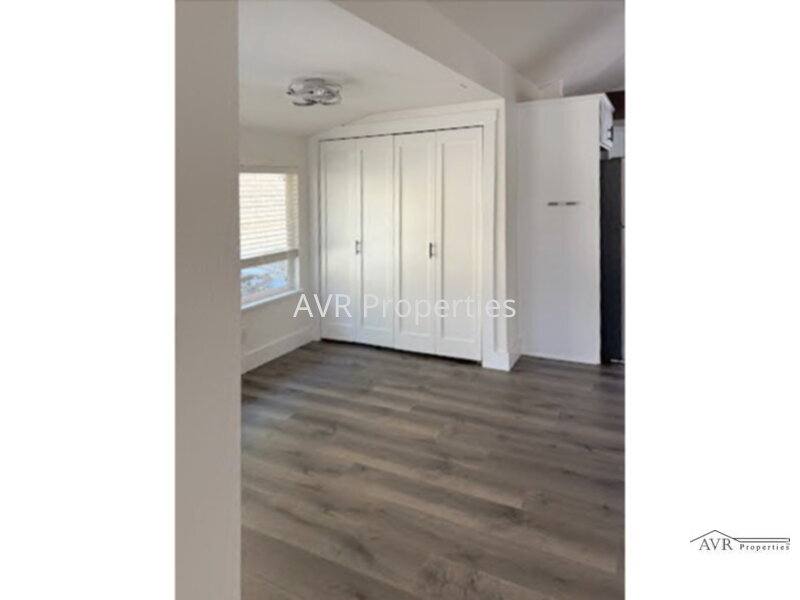 House for rent at 17644 Mines Rd, Livermore, CA 94550