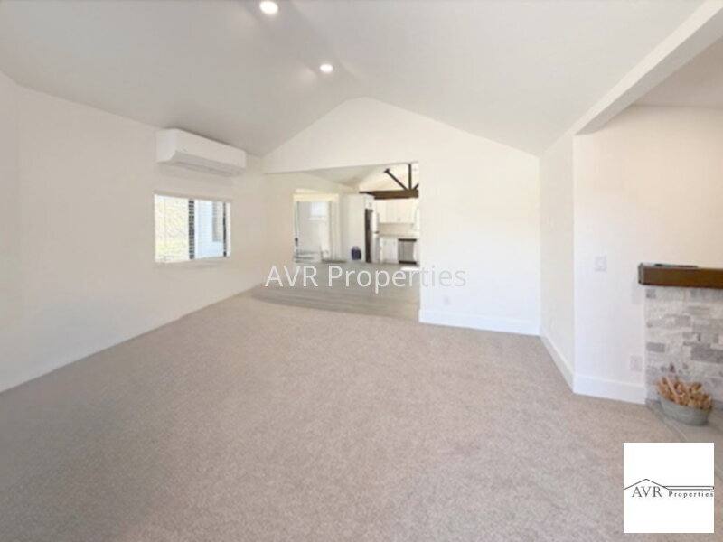 House for rent at 17644 Mines Rd, Livermore, CA 94550