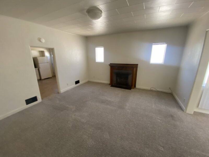 Townhouse for rent at 421 Gunnison Ave #1, Grand Junction, CO 81501