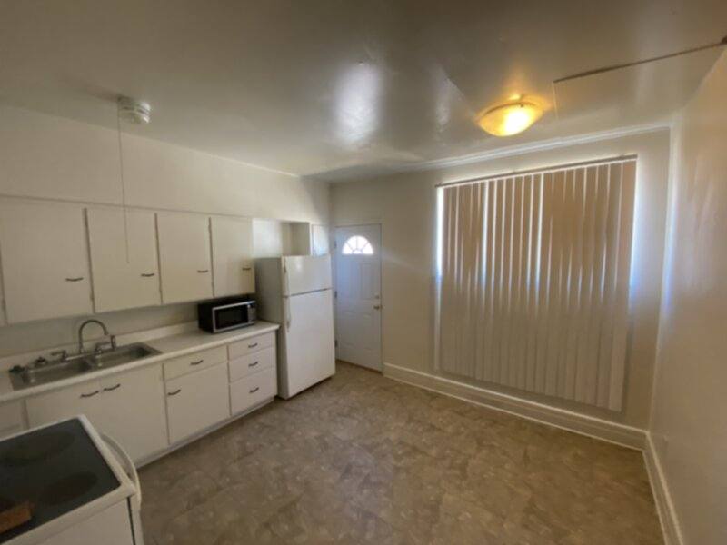 Townhouse for rent at 421 Gunnison Ave #1, Grand Junction, CO 81501