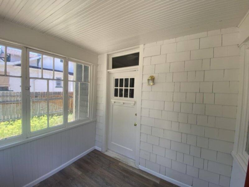 Townhouse for rent at 421 Gunnison Ave #1, Grand Junction, CO 81501