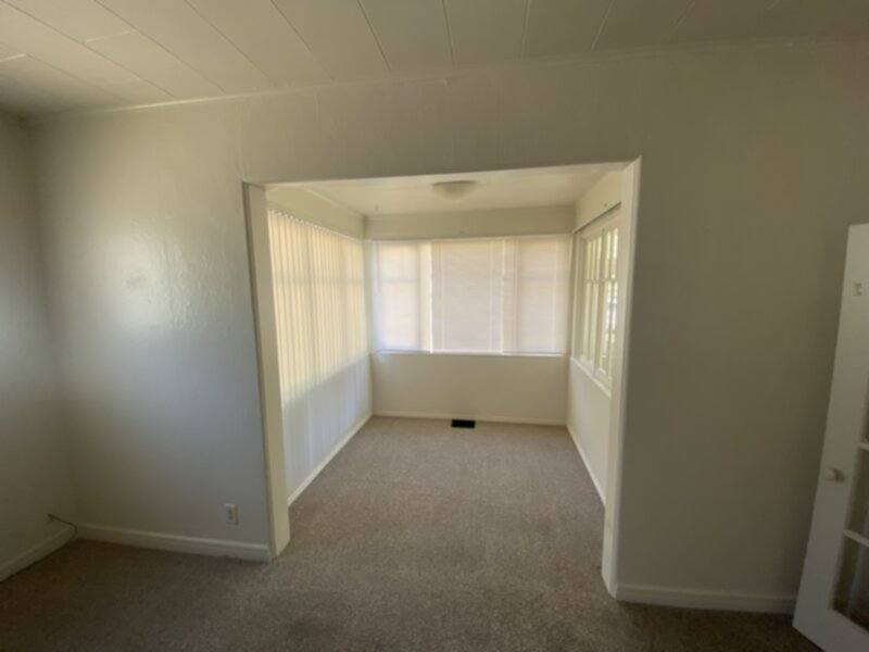 Townhouse for rent at 421 Gunnison Ave #1, Grand Junction, CO 81501