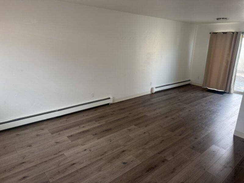 Condo for rent at 861 Iowa Ave #1, Palisade, CO 81526