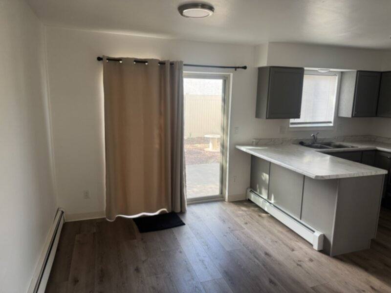 Condo for rent at 861 Iowa Ave #1, Palisade, CO 81526