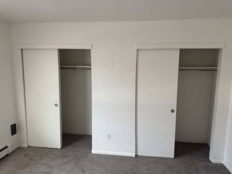 Condo for rent at 861 Iowa Ave #1, Palisade, CO 81526