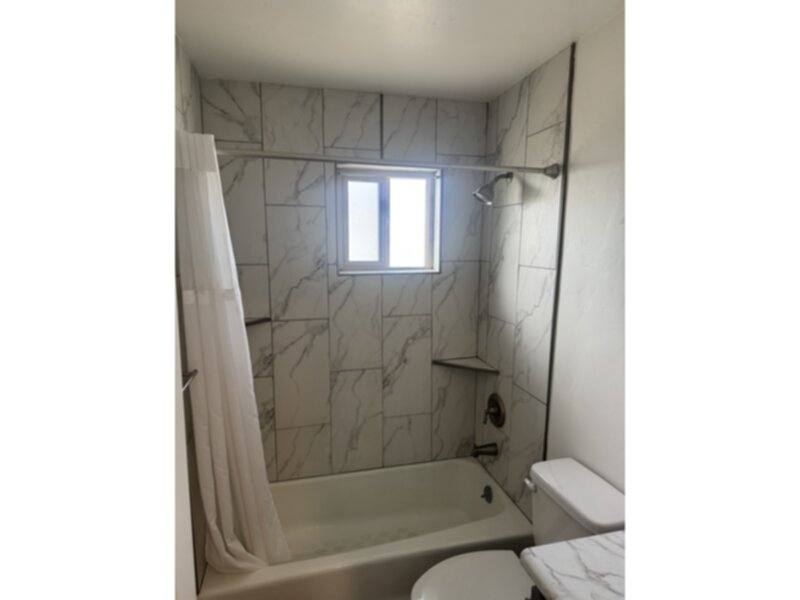 Condo for rent at 861 Iowa Ave #1, Palisade, CO 81526