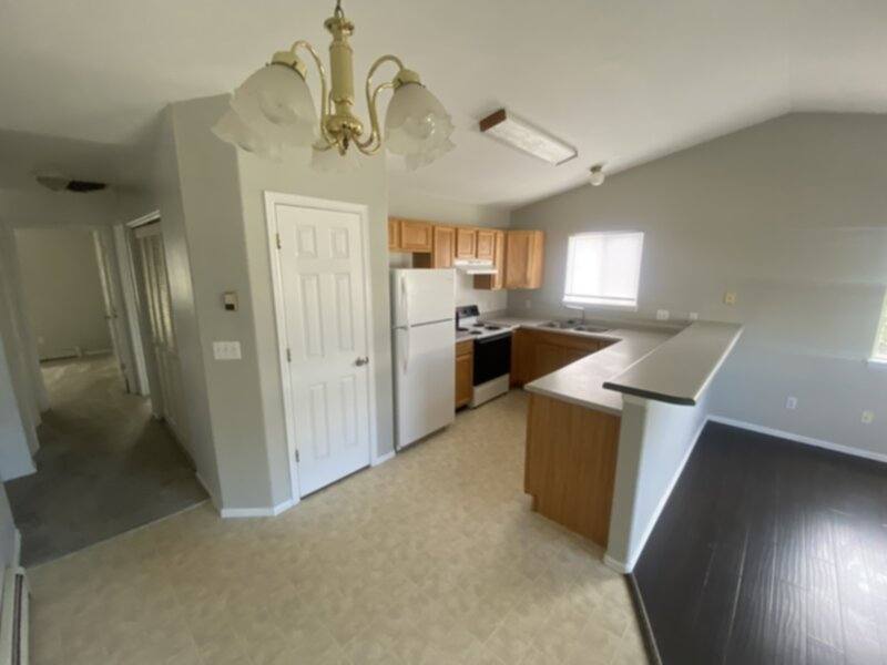 Condo for rent at 1158 E Carolina Ave #4, Fruita, CO 81521