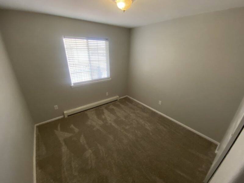 Condo for rent at 1158 E Carolina Ave #4, Fruita, CO 81521