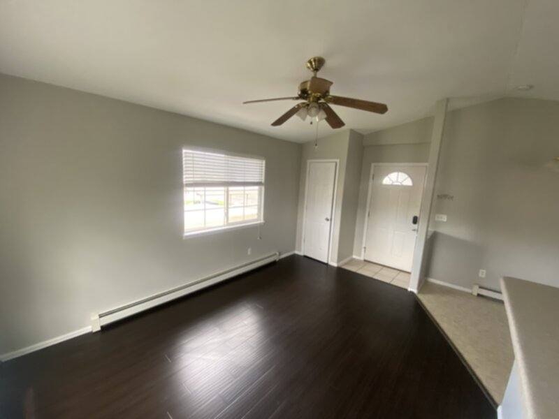 Condo for rent at 1158 E Carolina Ave #4, Fruita, CO 81521
