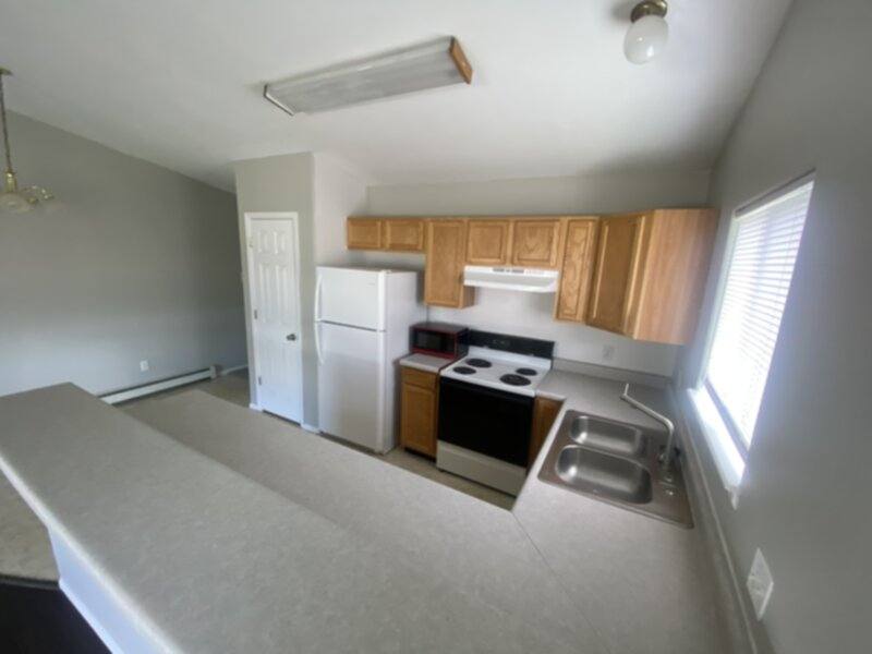 Condo for rent at 1158 E Carolina Ave #4, Fruita, CO 81521