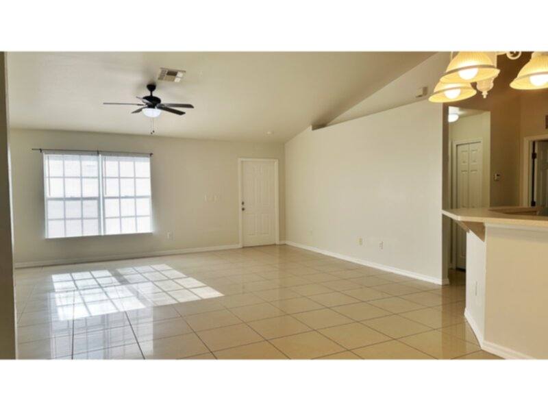 House for rent at 2034 NE 8th Place, Cape Coral, FL 33909