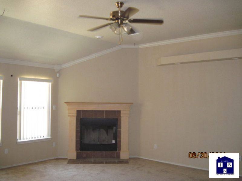 House for rent at 5510 Shawn Dr, Killeen, TX 76542