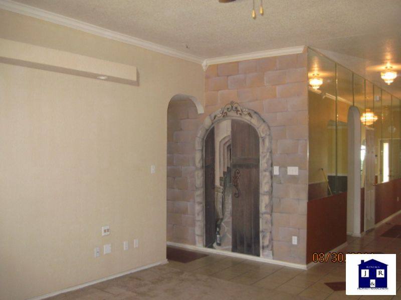 House for rent at 5510 Shawn Dr, Killeen, TX 76542