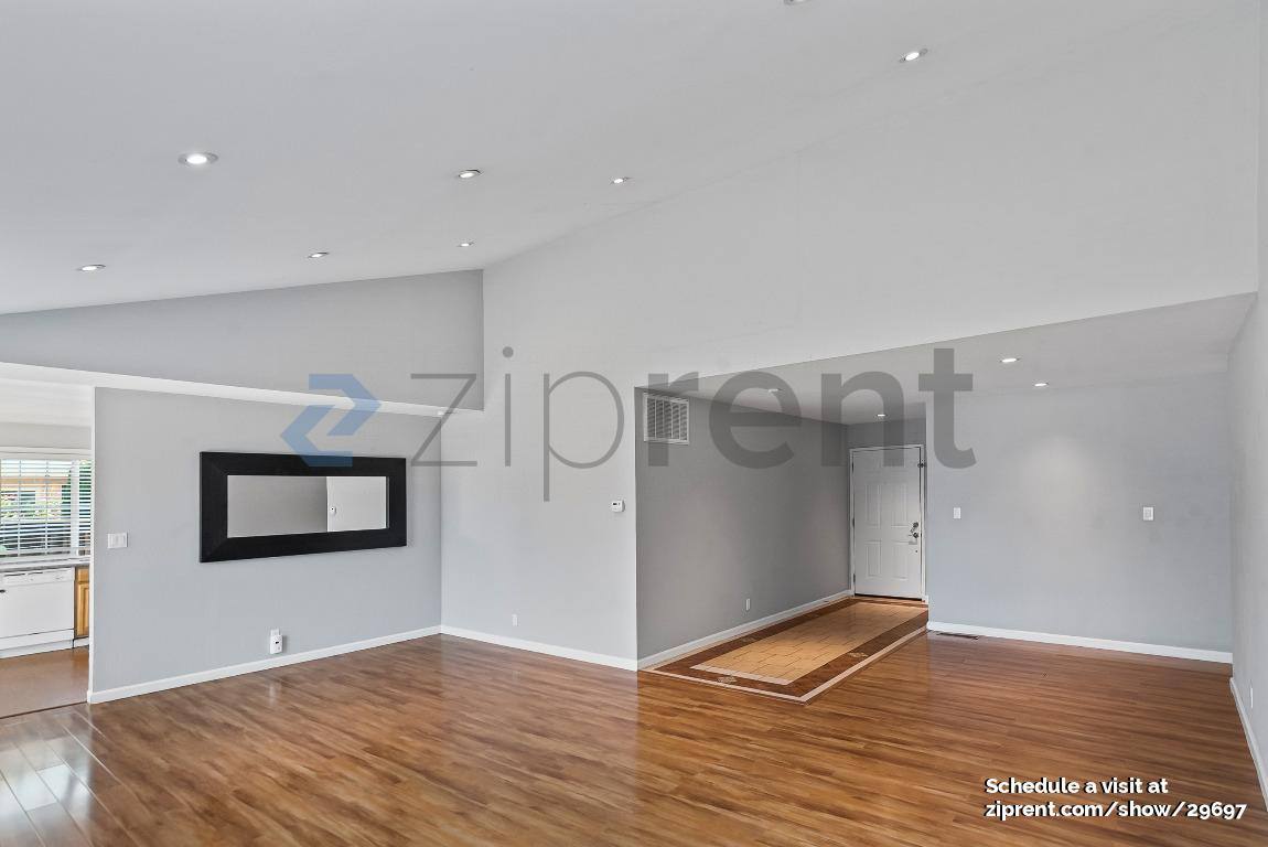 House for rent at 3686 Lightfare Court, San Jose, CA 95121