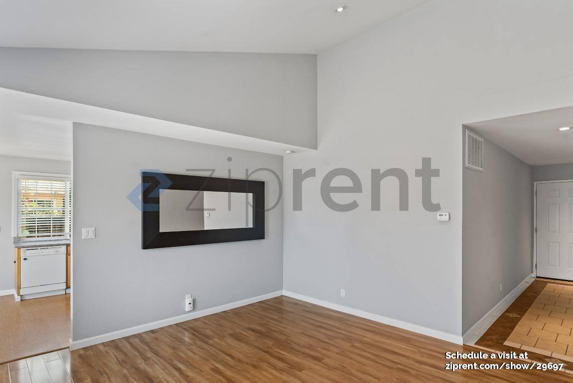 House for rent at 3686 Lightfare Court, San Jose, CA 95121