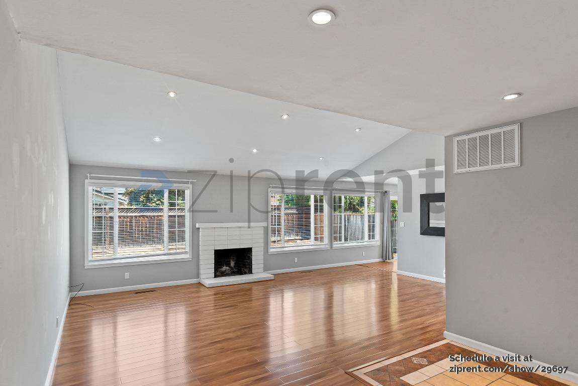 House for rent at 3686 Lightfare Court, San Jose, CA 95121